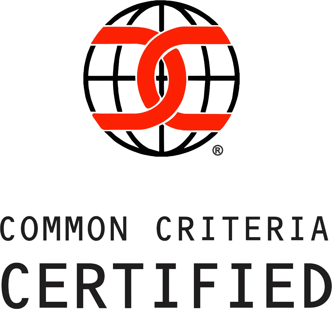 CC