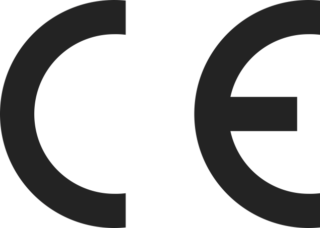 CE