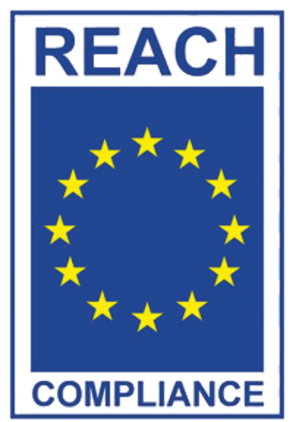 REACH