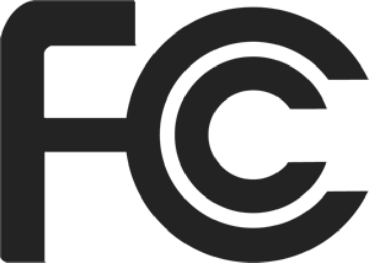 FC