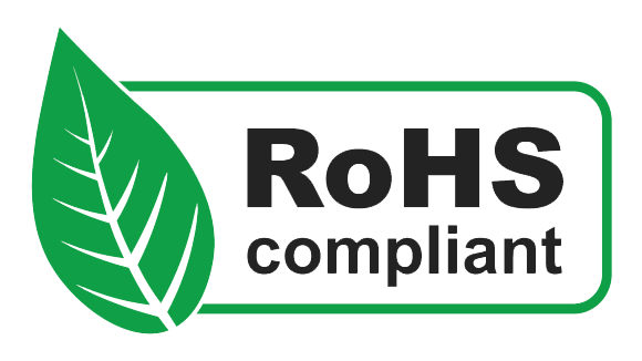 RoHS