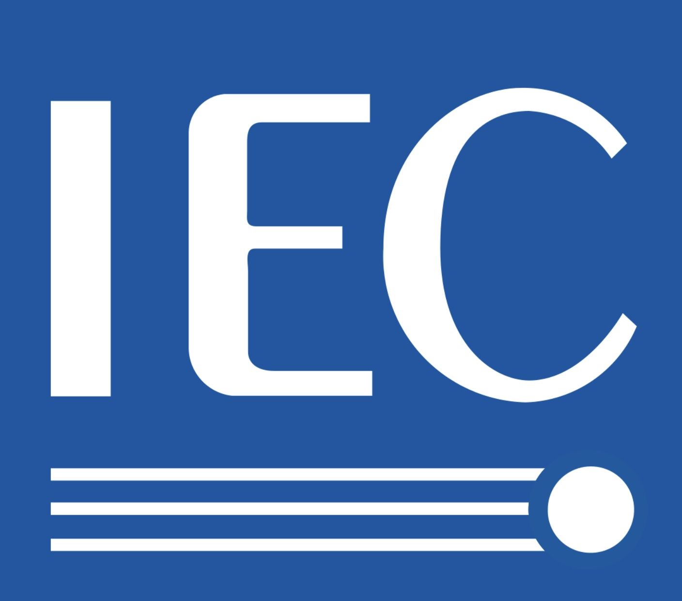 IEC