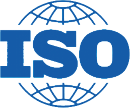 certifications
