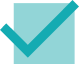 Agranergy App