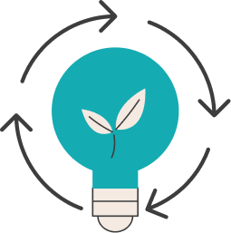 Energy Efficiency