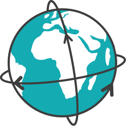 Environmental Impact