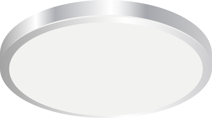 product_6