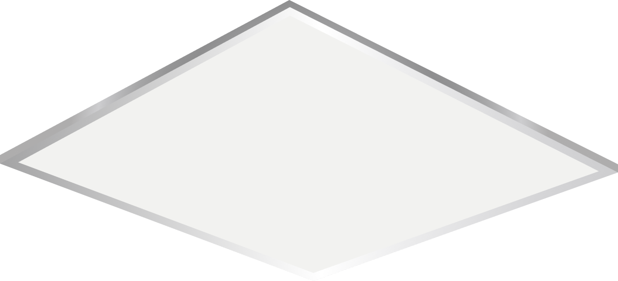 product_5_bg